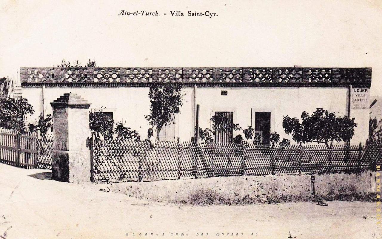 AIN EL TURK LES VILLAS DE 1900 (23).jpg